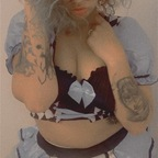 Download alijax666 OnlyFans content for free 

 profile picture