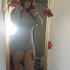 View alikat123 (Alikats12) OnlyFans 218 Photos and 242 Videos leaks 

 profile picture
