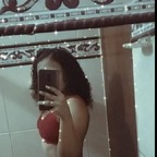 alikiss12 OnlyFans Leaks (49 Photos and 32 Videos) 

 profile picture