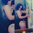 alilouuu OnlyFans Leaked (49 Photos and 32 Videos) 

 profile picture