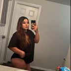 View alina.nyre OnlyFans content for free 

 profile picture