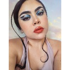 View alina_rouse OnlyFans content for free 

 profile picture