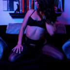 Free access to alinaaral Leak OnlyFans 

 profile picture