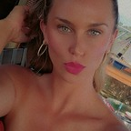 Get Free access to @alinaclaire (Sarah Stahl) Leaked OnlyFans 

 profile picture