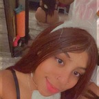 Free access to alinagisel (Alina🍑) Leaked OnlyFans 

 profile picture