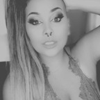 alinagracee OnlyFans Leaks 

 profile picture
