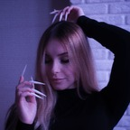 View Alinalol (alinalol) OnlyFans 49 Photos and 32 Videos gallery 

 profile picture