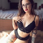 View alinas_secrets OnlyFans videos and photos for free 

 profile picture