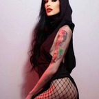 alinasweetie (Alina Candy) OnlyFans Leaked Content 

 profile picture