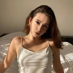 New @alinasweetie1 leaks Onlyfans videos and photos for free 

 profile picture