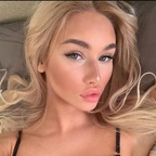 alinchesssx (Alina) free OnlyFans content 

 profile picture