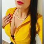 View aline_fernandes (Aline Fernandes) OnlyFans 247 Photos and 221 Videos leaked 

 profile picture
