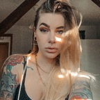 Onlyfans leak aline_mc.lovin 

 profile picture