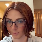 New @alineeds leaked Onlyfans videos and photos free 

 profile picture