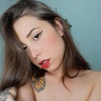 New @alinekimsg leaks Onlyfans videos and photos for free 

 profile picture