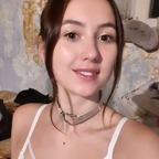 Onlyfans free content alinka_doll 

 profile picture