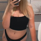 alinkoss OnlyFans Leaked (49 Photos and 32 Videos) 

 profile picture