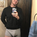 New @alippert leaks Onlyfans gallery for free 

 profile picture