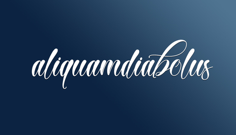 Header of aliquamdiabolus