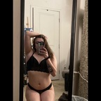 aliraaee (Ali Raee) OnlyFans Leaked Videos and Pictures 

 profile picture