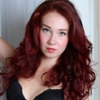 Download alisa888 OnlyFans videos and photos free 

 profile picture