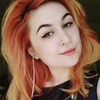 Onlyfans leaked alisabriz 

 profile picture