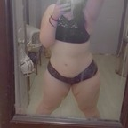 alisabxby2020 OnlyFans Leaks 

 profile picture
