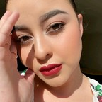 alisarcoiris (Iriarte Alisson) free OnlyFans Leaks 

 profile picture