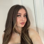 Free access to @alisaroseee (Alisa 🤍) Leaked OnlyFans 

 profile picture