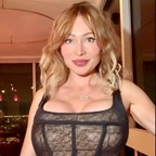Get Free access to @alisasmith (Alisa Smith) Leaks OnlyFans 

 profile picture