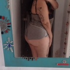 Get Free access to @alisastark (Alisa) Leaks OnlyFans 

 profile picture