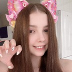 Download aliselis OnlyFans content for free 

 profile picture