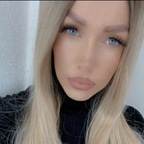 View alisha_vip (𝝠𝗟𝗜𝗦𝗛𝝠 𝗩𝗜𝗣 ✨) OnlyFans 111 Photos and 32 Videos leaked 

 profile picture