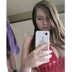 View alishaapc (Alishaapc) OnlyFans 170 Photos and 32 Videos leaks 

 profile picture