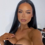 View alishajadeeccles OnlyFans content for free 

 profile picture