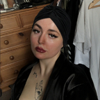 alishamariah OnlyFans Leaked (579 Photos and 154 Videos) 

 profile picture