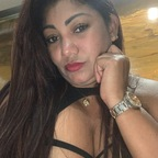 Get Free access to alishavip Leaks OnlyFans 

 profile picture