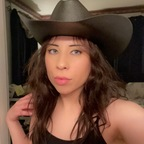 Download alisierra OnlyFans videos and photos for free 

 profile picture