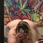 View alison.haze OnlyFans content for free 

 profile picture