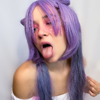 View alisonnattyfree OnlyFans videos and photos for free 

 profile picture