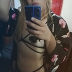 Download alisontresseis OnlyFans videos and photos for free 

 profile picture