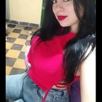 Free access to @alisoon1 (Alison 💋❣) Leaks OnlyFans 

 profile picture