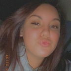 View alissa (alissa123) OnlyFans 49 Photos and 32 Videos for free 

 profile picture