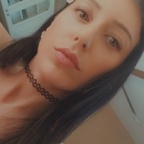 alissaavnifree OnlyFans Leaked 

 profile picture