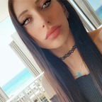 Trending @alissaavnixxx leaked Onlyfans photos for free 

 profile picture