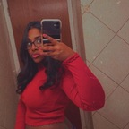 Download alissababy9 OnlyFans videos and photos for free 

 profile picture