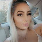 alissagibson OnlyFans Leak (49 Photos and 32 Videos) 

 profile picture