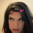 Free access to alissahowdy (✰  alissa grace ✰) Leaked OnlyFans 

 profile picture