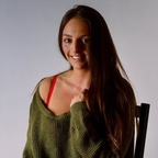 alissamunoz profile picture