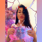 Download alissaonlyfans OnlyFans content free 

 profile picture